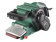 Картинка Ленточная шлифовальная машина Hammer Flex LSM800B 800Вт шир.ленты 75мм (LSM800B) от магазина РЭССИ Ленточная шлифовальная машина Hammer Flex LSM800B 800Вт шир.ленты 75мм (LSM800B) от магазина РЭССИ
