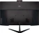 Моноблок IRU Office 23IH5P 23.8" Full HD i5 11400 (2.6) 32Gb SSD512Gb UHDG 730 Free DOS GbitEth WiFi BT 120W Cam черный 1920x1080 от магазина РЭССИ