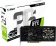 Видеокарта Palit PCI-E 4.0 PA-RTX3060 DUAL OC 12G NVIDIA GeForce RTX 3060 12Gb 192bit GDDR6 1320/15000 HDMIx1 DPx3 HDCP Ret от магазина РЭССИ