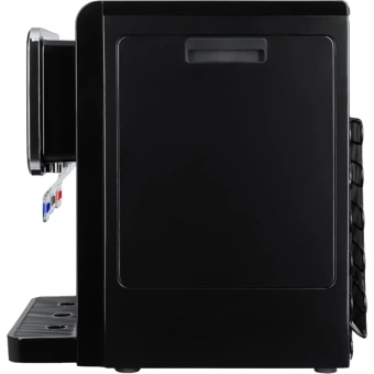 Пурифайер ECOTRONIC L9-U4T black 12722 от магазина РЭССИ