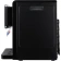 Картинка Пурифайер ECOTRONIC L9-U4T black 12722 от магазина РЭССИ Пурифайер ECOTRONIC L9-U4T black 12722 от магазина РЭССИ