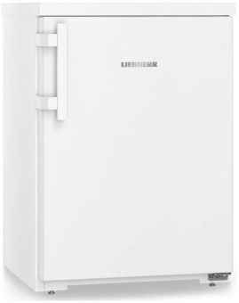 Холодильник Liebherr Rci 1621-20 1-нокамерн. белый от магазина РЭССИ