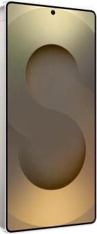 Смартфон Samsung SM-S938B Galaxy S25 Ultra 1Tb 12Gb серый титан моноблок 3G 4G 2Sim 6.9" 1440x3120 Android 15 200Mpix 802.11 a/b/g/n/ac/ax/be NFC GPS GSM900/1800 GSM1900 TouchSc Protect от магазина РЭССИ