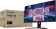 Монитор Gigabyte 27" M27Q черный IPS LED 0.5ms 16:9 HDMI полуматовая HAS 350cd 178гр/178гр 2560x1440 FreeSync DP 2K USB 5.5кг от магазина РЭССИ
