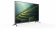 Телевизор LED Starwind 43" SW-LED43UG400 Яндекс.ТВ стальной 4K Ultra HD 60Hz DVB-T DVB-T2 DVB-C DVB-S DVB-S2 USB WiFi Smart TV от магазина РЭССИ