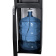Картинка Напольный кулер ECOTRONIC K42-LXE Black с нижней загрузкой 12247 от магазина РЭССИ Напольный кулер ECOTRONIC K42-LXE Black с нижней загрузкой 12247 от магазина РЭССИ