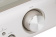 Усилитель Интегральный Denon PMA-600NE Silver стерео полупроводниковый серебристый от магазина РЭССИ