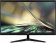 Моноблок Acer Aspire C24-1700 23.8" Full HD i5 1235U (1.3) 16Gb SSD512Gb Iris Graphics CR Windows 11 Home GbitEth WiFi BT 65W клавиатура мышь Cam черный 1920x1080 от магазина РЭССИ