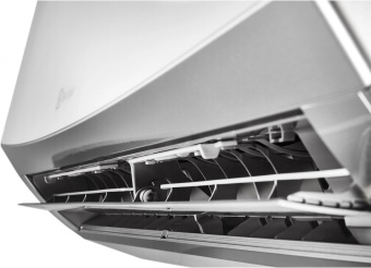 Сплит-система Electrolux Air Gate 2 EACS-24HG-B2/N3 черный от магазина РЭССИ