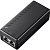 Инжектор PoE Cudy POE200 10/100/1000BASE-T 30Вт 54В(DC) от магазина РЭССИ
