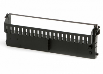 Картридж матричный Cactus CS-PR4 черный для Olivetti PR4 от магазина РЭССИ