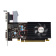 Картинка Видеокарта Afox PCI-E AF210-512D3L3-V2 NVIDIA G210 512Mb 64bit DDR3 550/1600 DVIx1 HDMIx1 CRTx1 HDCP Ret low profile от магазина РЭССИ Видеокарта Afox PCI-E AF210-512D3L3-V2 NVIDIA G210 512Mb 64bit DDR3 550/1600 DVIx1 HDMIx1 CRTx1 HDCP Ret low profile от магазина РЭССИ