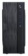 Корпус Accord ACC-CT316B черный без БП ATX 1x80mm 1x92mm 3x120mm 1x140mm 2xUSB2.0 1xUSB3.0 audio от магазина РЭССИ