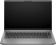 Картинка Ноутбук HP EliteBook 645 G10 Ryzen 5 7530U 16Gb SSD512Gb AMD Radeon 15.6" UWVA FHD (1920x1080) Free DOS silver WiFi BT Cam (8A6B0EA) от магазина РЭССИ Ноутбук HP EliteBook 645 G10 Ryzen 5 7530U 16Gb SSD512Gb AMD Radeon 15.6" UWVA FHD (1920x1080) Free DOS silver WiFi BT Cam (8A6B0EA) от магазина РЭССИ