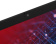 Ноутбук IRU Оникс 15U Core i5 1135G7 16Gb SSD512Gb Intel Iris Xe graphics G7 15.6" IPS FHD (1920x1080) Free DOS black 8000mAh (1977829) от магазина РЭССИ