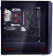 ПК Bloody BD-PC RB65C2 MT Ryzen 5 7500F (3.7) 16Gb SSD1Tb RTX4060 8Gb Windows 11 Home 64 GbitEth 650W черный (2086010) от магазина РЭССИ
