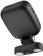 Картинка Видеорегистратор Digma FreeDrive 402W черный 8Mpix 2160x3840 170гр. SA 223 от магазина РЭССИ Видеорегистратор Digma FreeDrive 402W черный 8Mpix 2160x3840 170гр. SA 223 от магазина РЭССИ
