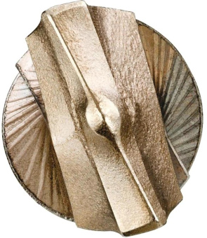 Бур DeWalt DT9557 (15273) по бетону Д=12мм Дл=450мм (1пред.) для отб.мол. от магазина РЭССИ