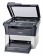 МФУ лазерный Kyocera FS-1125MFP (1102M73RU0/RUV/RU2) A4 Duplex белый от магазина РЭССИ