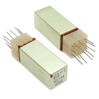 ИП2-04 от магазина РЭССИ