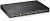 Коммутатор Zyxel NebulaFlex GS1920-48HP v2 GS192048HPV2-EU0101F 44G 2SFP 48PoE 48PoE+ 375W управляемый от магазина РЭССИ