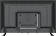 Картинка Телевизор LED BBK 31.5" 32LEX-7212/TS2C Яндекс.ТВ черный HD 60Hz DVB-T2 DVB-C DVB-S2 USB WiFi Smart TV от магазина РЭССИ Телевизор LED BBK 31.5" 32LEX-7212/TS2C Яндекс.ТВ черный HD 60Hz DVB-T2 DVB-C DVB-S2 USB WiFi Smart TV от магазина РЭССИ