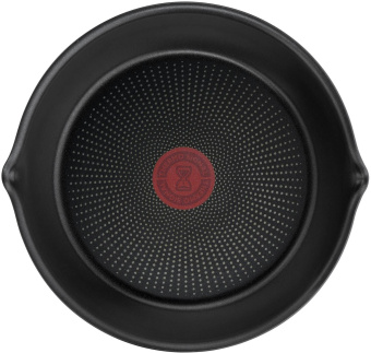 Набор посуды Tefal Ingenio Daily Chef L7629453 4 предмета (2100125137) от магазина РЭССИ