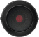 Набор посуды Tefal Ingenio Daily Chef L7629453 4 предмета (2100125137) от магазина РЭССИ