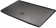 Картинка Ноутбук MSI Pulse GL66 12UGSZOK-1032XRU Core i7 12700H 16Gb SSD1Tb NVIDIA GeForce RTX3070Ti 8Gb 15.6" IPS FHD (1920x1080) Free DOS grey WiFi BT Cam (9S7-1583A5-1032) от магазина РЭССИ Ноутбук MSI Pulse GL66 12UGSZOK-1032XRU Core i7 12700H 16Gb SSD1Tb NVIDIA GeForce RTX3070Ti 8Gb 15.6" IPS FHD (1920x1080) Free DOS grey WiFi BT Cam (9S7-1583A5-1032) от магазина РЭССИ