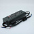 PWM-120-12DA2 от магазина РЭССИ
