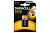 Элемент питания DURACELL  6LR61 6LP3146\MN1604  (крона)  BL1  (1/10/6160) от магазина РЭССИ