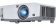 Проектор ViewSonic PA503S DLP 3800Lm (800x600) 22000:1 ресурс лампы:5000часов 1xHDMI 2.12кг от магазина РЭССИ