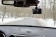 Картинка Видеорегистратор Digma FreeDrive 350 Super HD Night черный 3Mpix 1296x2304 1296p 170гр. MS8336 от магазина РЭССИ Видеорегистратор Digma FreeDrive 350 Super HD Night черный 3Mpix 1296x2304 1296p 170гр. MS8336 от магазина РЭССИ