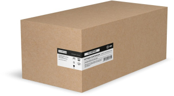 Картридж лазерный Cactus CS-LX56F5U00 56F5U00 черный (25000стр.) для Lexmark MS321/421/521/621 от магазина РЭССИ