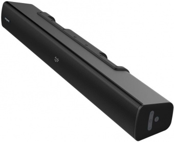 Колонки Creative Stage V2 2.1 черный 80Вт от магазина РЭССИ