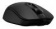 Мышь A4Tech Fstyler FM12 черный оптическая (1200dpi) USB (3but) от магазина РЭССИ