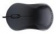 Картинка Мышь Оклик 115S черный оптическая (1200dpi) USB для ноутбука (3but) от магазина РЭССИ Мышь Оклик 115S черный оптическая (1200dpi) USB для ноутбука (3but) от магазина РЭССИ