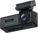 Видеорегистратор Digma FreeDrive 940W черный 8Mpix 2160x3840 170гр. Allwinner от магазина РЭССИ