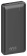 Мобильный аккумулятор Hiper MX Pro 20000 20000mAh 3A QC PD 1xUSB черный (MX PRO 20000 BLACK) от магазина РЭССИ