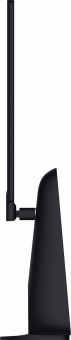 Интернет-центр TCL Linkhub HH42CV1 (HH42CV1-2ALCRU1-1) 10/100BASE-TX/3G/4G cat.4 черный от магазина РЭССИ