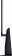 Интернет-центр TCL Linkhub HH42CV1 (HH42CV1-2ALCRU1-1) 10/100BASE-TX/3G/4G cat.4 черный от магазина РЭССИ