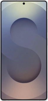 Смартфон Samsung SM-S938B Galaxy S25 Ultra 512Gb 12Gb синий титан моноблок 3G 4G 2Sim 6.9" 1440x3120 Android 15 200Mpix 802.11 a/b/g/n/ac/ax/be NFC GPS GSM900/1800 GSM1900 TouchSc Protect от магазина РЭССИ