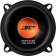 Картинка Колонки автомобильные Edge EDST215C-E6 120Вт 4Ом 13см (5дюйм) (ком.:4кол.) компонентные двухполосные от магазина РЭССИ Колонки автомобильные Edge EDST215C-E6 120Вт 4Ом 13см (5дюйм) (ком.:4кол.) компонентные двухполосные от магазина РЭССИ