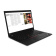 Ноутбук Lenovo ThinkPad T14 Gen 2 Core i5 1135G7 16Gb SSD512Gb Intel UHD Graphics 14" IPS FHD (1920x1080) Windows 11 Professional black WiFi BT Cam (20W1SG6T00) от магазина РЭССИ