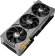 Видеокарта Asus PCI-E 4.0 TUF-RTX4080-O16G-GAMING NVIDIA GeForce RTX 4080 16384Mb 256 GDDR6X 2595/22400 HDMIx2 DPx3 HDCP Ret от магазина РЭССИ