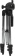 Картинка Штатив Fubag Tripod 106 (31638) от магазина РЭССИ Штатив Fubag Tripod 106 (31638) от магазина РЭССИ