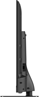 Телевизор QLED BBK 50" 50LED-8259/UTS2C (B) черный/черный 4K Ultra HD 60Hz DVB-T2 DVB-C DVB-S2 USB WiFi Smart TV (RUS) от магазина РЭССИ