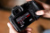 Фотоаппарат Canon EOS R7 черный 32.5Mpix 2.95" 4K WiFi LP-E6NH от магазина РЭССИ