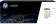 Картинка Картридж лазерный HP 659X W2012X желтый (29000стр.) для HP LJ M856/M776 от магазина РЭССИ Картридж лазерный HP 659X W2012X желтый (29000стр.) для HP LJ M856/M776 от магазина РЭССИ
