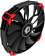 Картинка Вентилятор ID-Cooling NO-14025K 140x140mm 4-pin 17-33dB 145gr Ret от магазина РЭССИ Вентилятор ID-Cooling NO-14025K 140x140mm 4-pin 17-33dB 145gr Ret от магазина РЭССИ